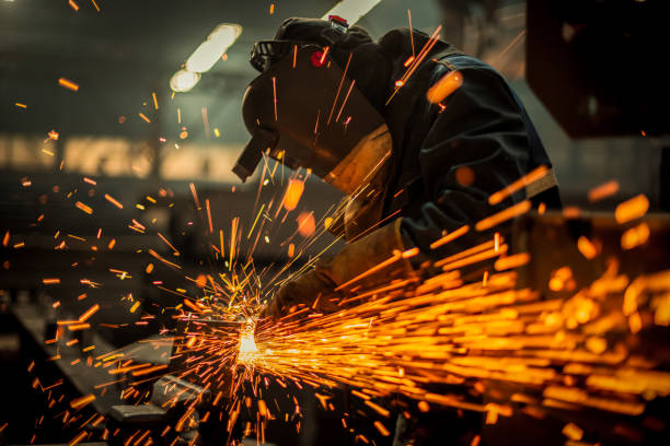  Shingle Springs, CA Welder Pros