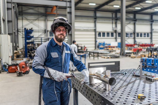 Best Marine and Shipbuilding Welding in Shingle Springs, CA