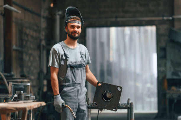 Best Automotive Welding in Shingle Springs, CA
