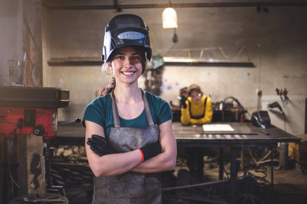 Best Pipe Welding in Shingle Springs, CA